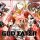 ゴッドイーターさん何故か3の後が全然出ない
