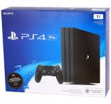 誰かワイのPS4を格安で売るから貰ってや