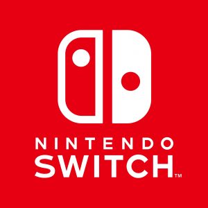 Switchの後継機って携帯モードとSwitchとの互換は絶対に廃止して欲しいよな