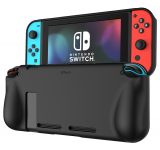 「switchは寝転がりながらできるから最高！！」←言うほど寝転がりながらやるか？