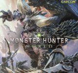 【急募】キャラメイク出来るオススメのゲーム　※エルデン以外