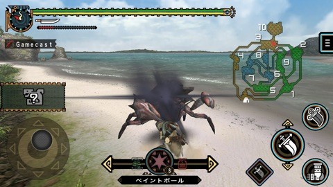 iOSでオススメの有料ゲーム教えてくれ