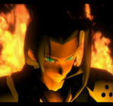 FF6とFF7ってどちらが上なの？