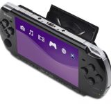 PSPで今やっても面白いソフトwww