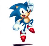 【急募】「このゲームずーっとシリーズ続いてるけどやってるヤツ見たことねえわ」←思い浮かべたゲーム