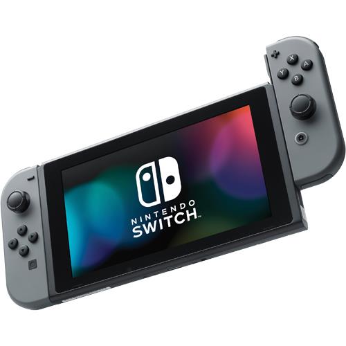【急募】ニンテンドーSwitchで大人でも楽しめるゲーム