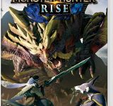 モンハンライズ買うか迷ってるんやが