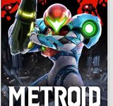 メトロイドドレッドってメトロイドヴァニア系の最高峰になると思う？