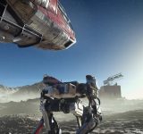 2023年のゲーム不作過ぎワロタｗｗｗ