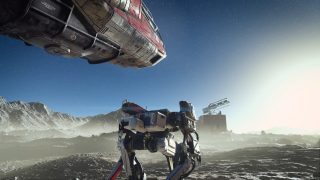 2023年のゲーム不作過ぎワロタｗｗｗ