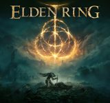 割とマジでエルデンリングってクッソ面白かったよな