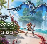 【朗報】ホライゾン2さん、クソ面白い